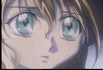 【480P】魔术士欧菲