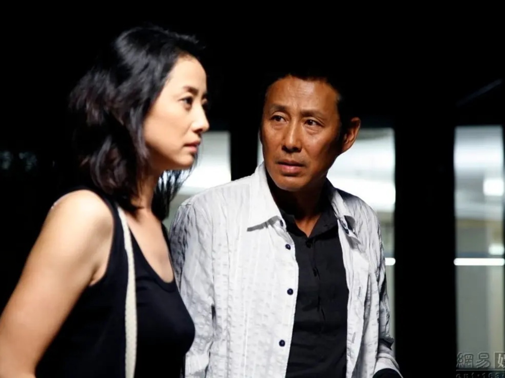 【经典国产剧】手机（全36集）豆瓣8.5   陈道明，王志文主演