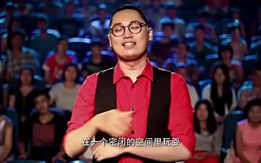 【侵删】香瓜七兄弟2.1