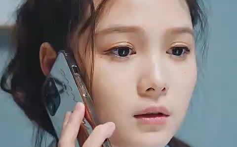 我的小新娘