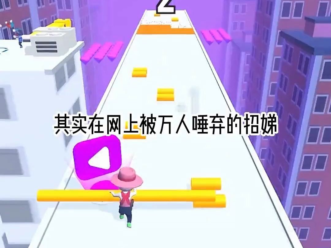 小说推荐《向阳回声》