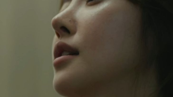 流连忘返之炸裂韩片，深度解锁经典电影的迷人魅力
