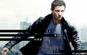 《谍影重重4 / The Bourne Legacy》1080P预告片