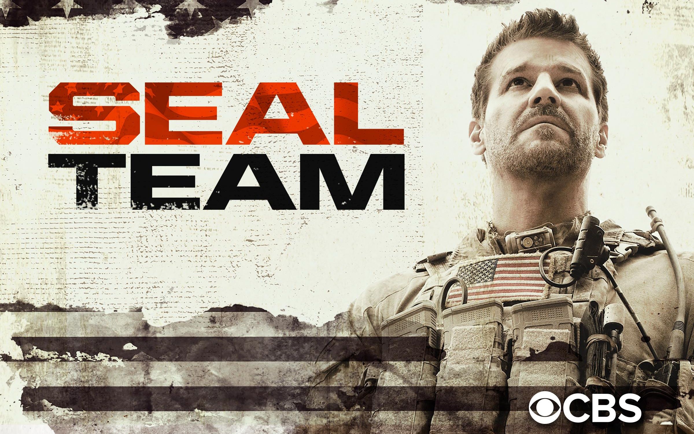 美剧《海豹突击队》（Seal Team）S01E01战术解析