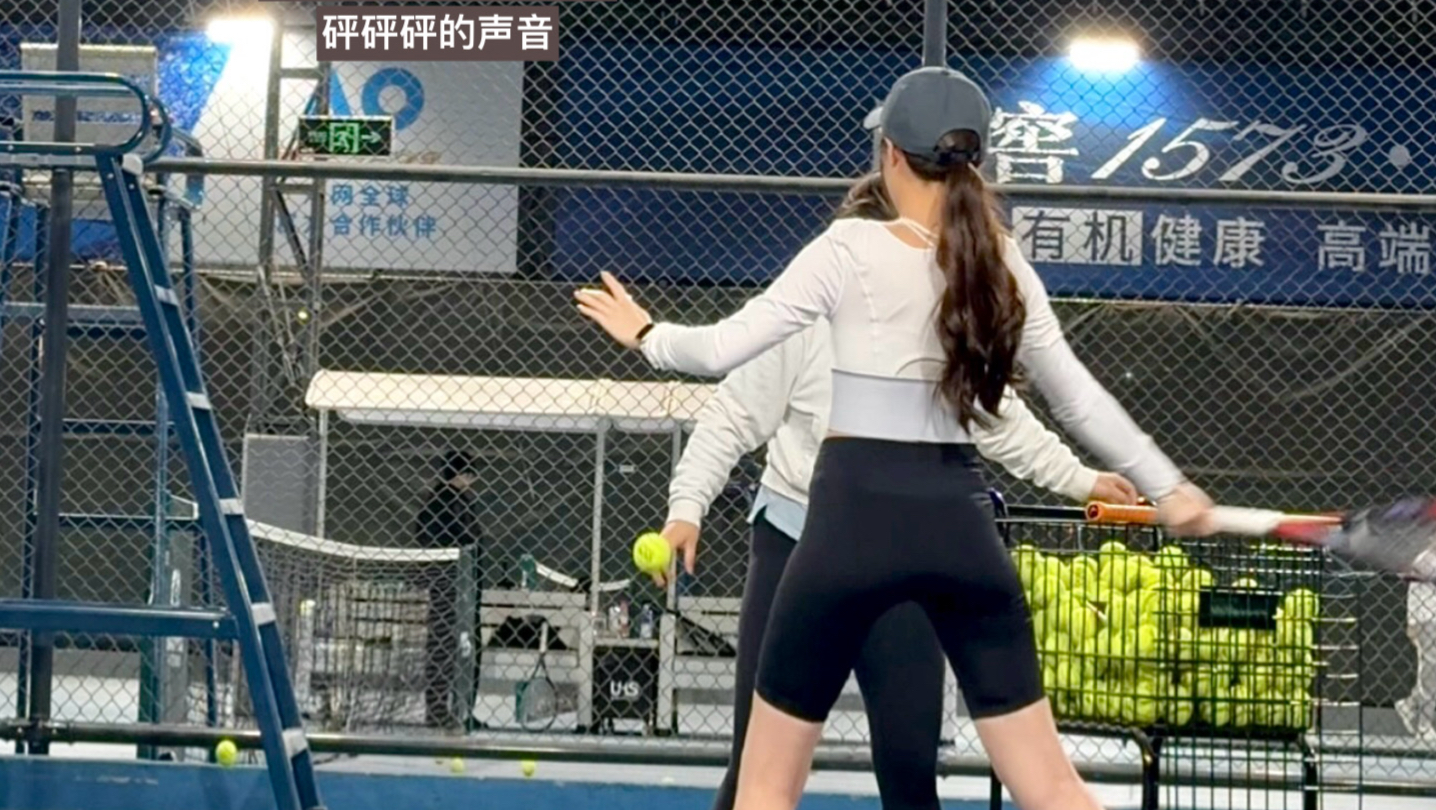 get money 搞钱 stay pretty 保持漂亮 handle your business 处理好自己的事 enjoy life 享受生活
