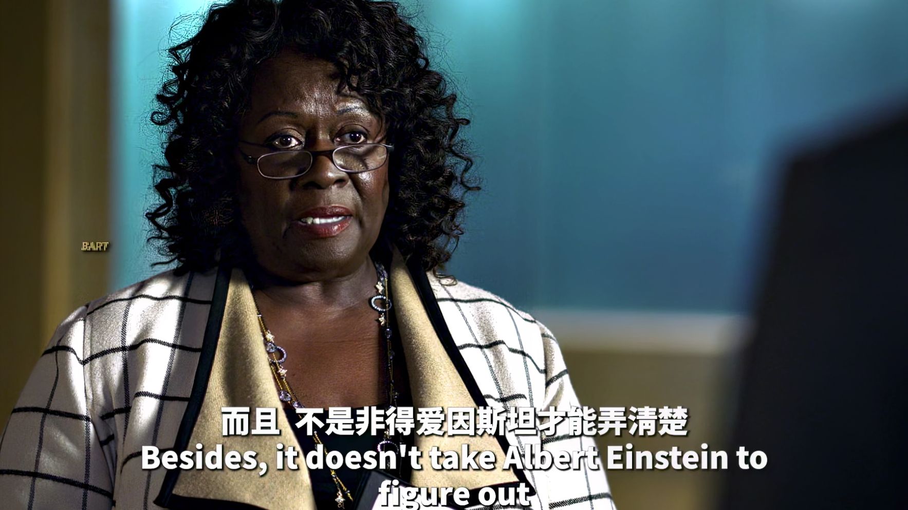 "这就是从业24年的资深法务秘书的含金量！"
