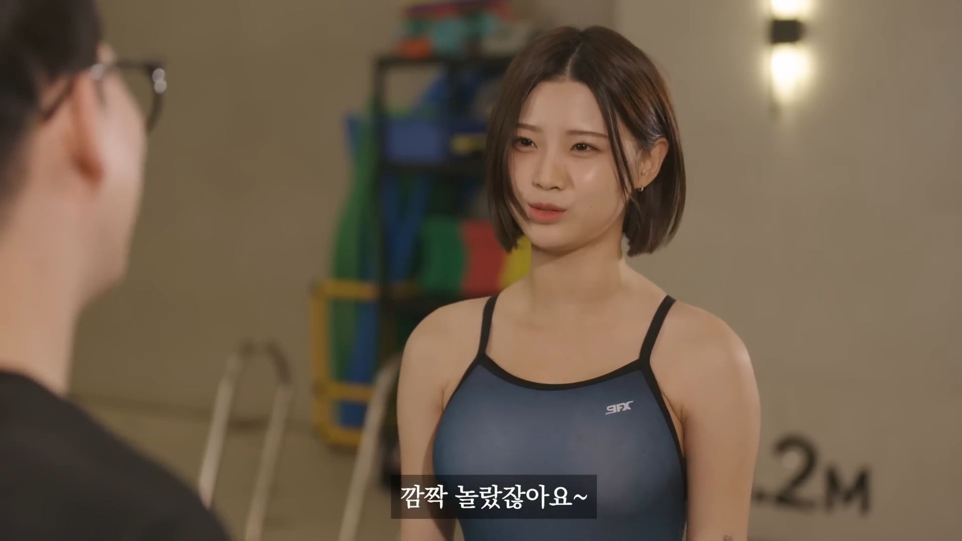 这剧情好