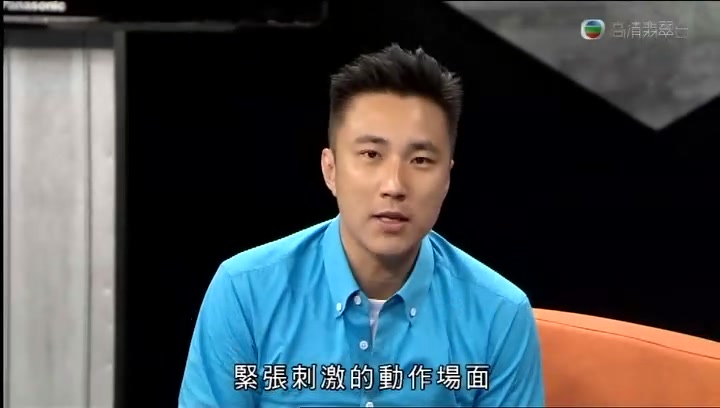 【宣萱】飞虎终极任务（上）
