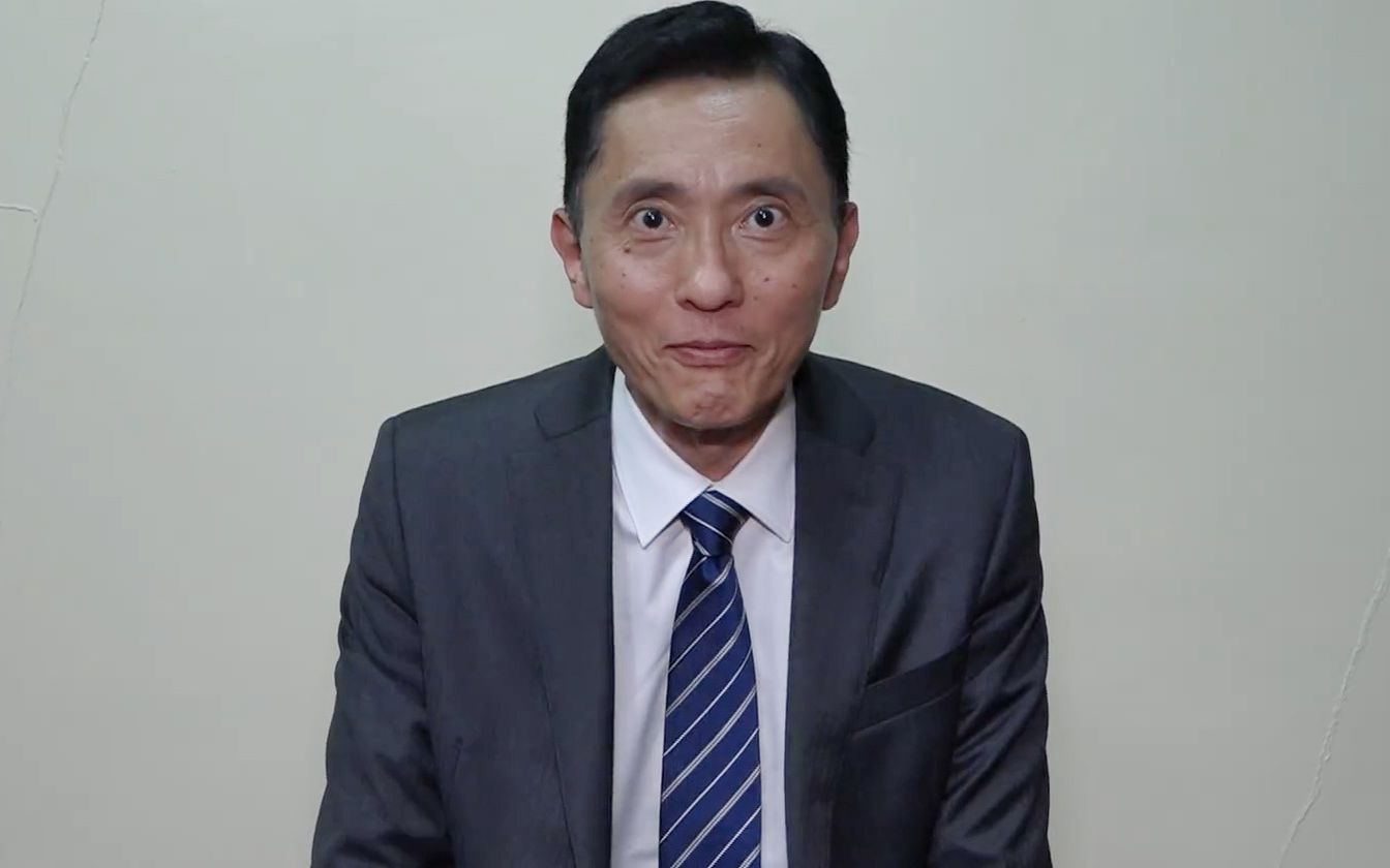【孤独的美食家 第八季】bilibili即将开播，敬请期待！
