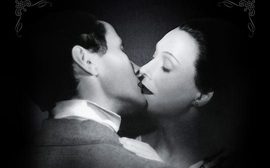 「天堂的孩子  中文字幕」Les enfants du paradis (1945) 1080P