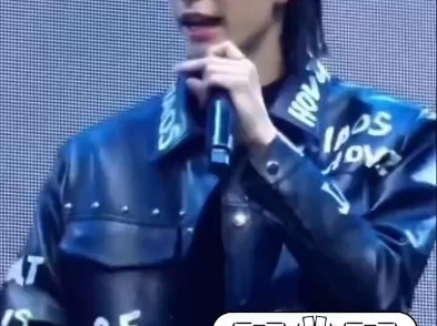 我麻捏自己小lg的葡萄干，哈哈哈！！！