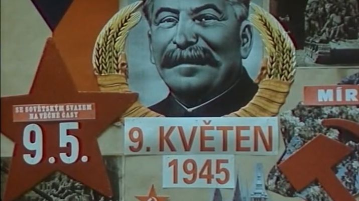 捷克定格动画大师杨·史云梅耶（Jan Švankmajer）全26部定格动画短片集（1965 - 1992 ）