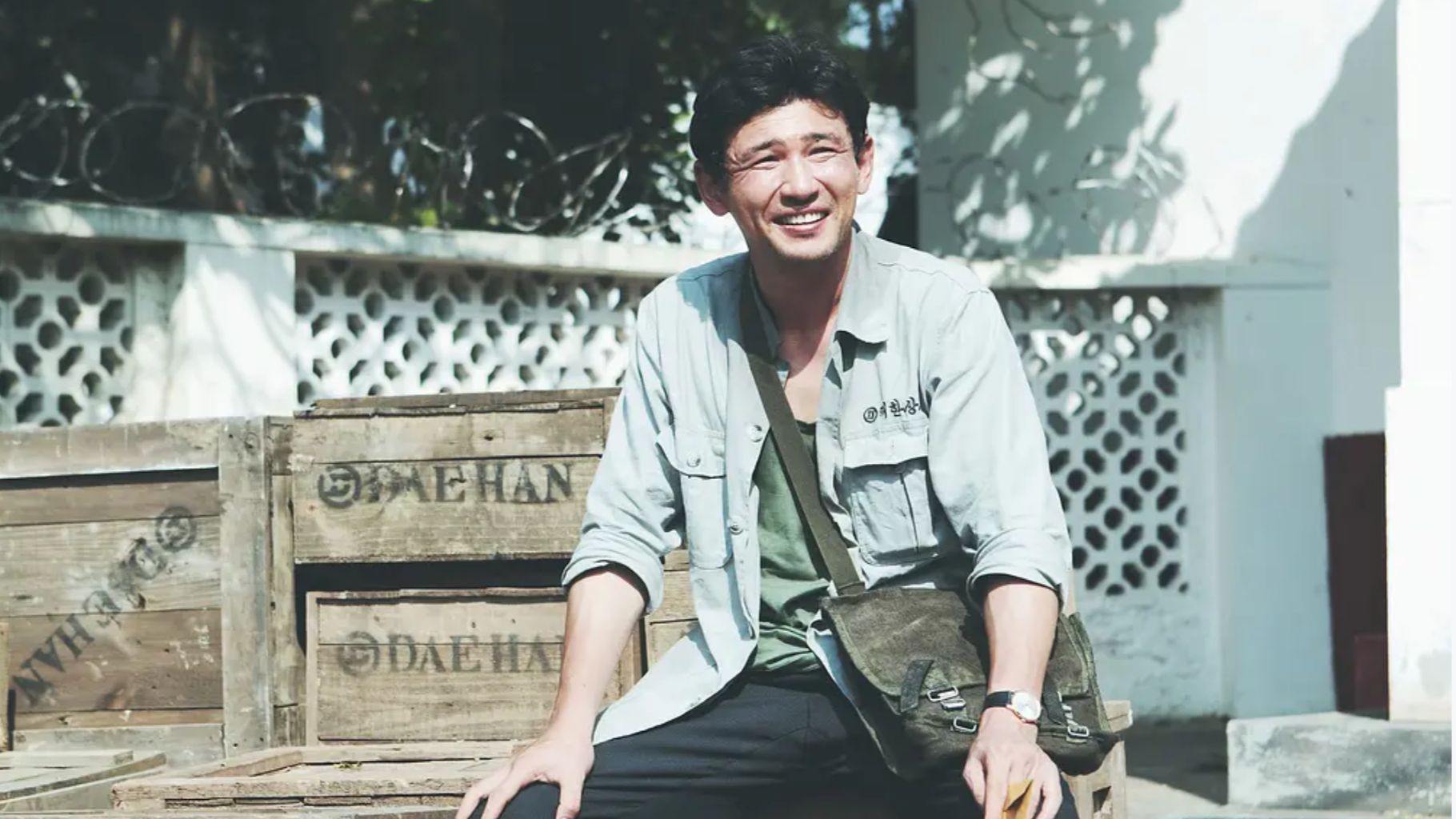 “什么叫一家之主，什么叫长兄如父”