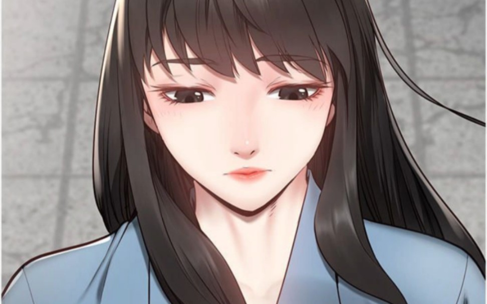 女子监狱新进的女囚超级正点，为什么那么多漂亮MM会进监狱呢？