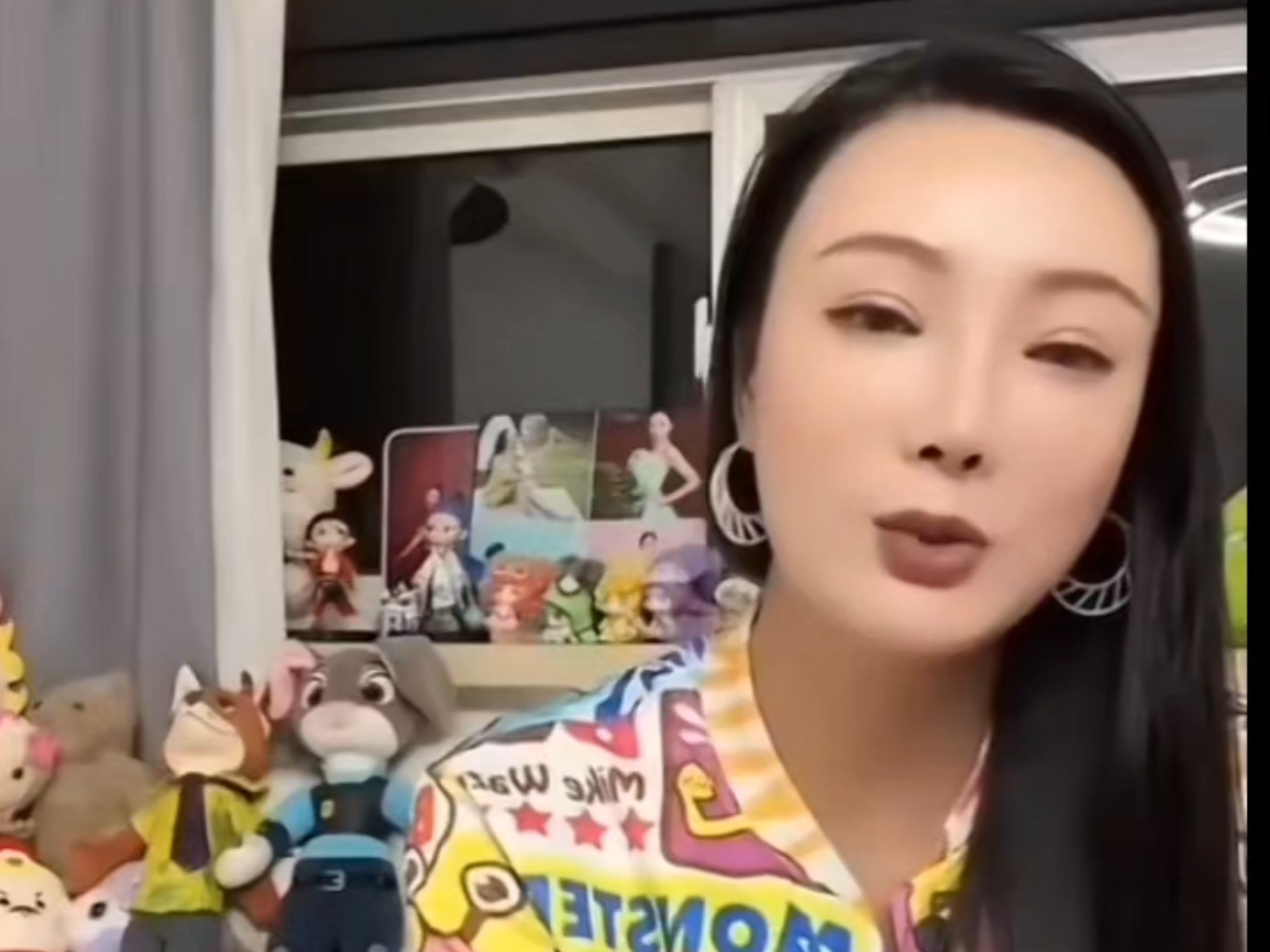 《一路向西》王李丹妮解释说明当年拍的只是文艺片，你怎么看？