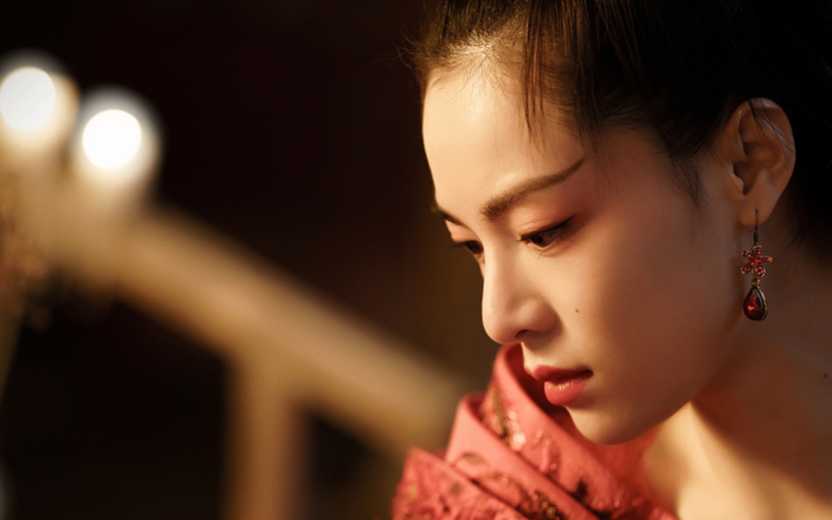 《神探蒲松龄》：稀烂的不是蒲松龄变成神探，而是故事实在杂乱！