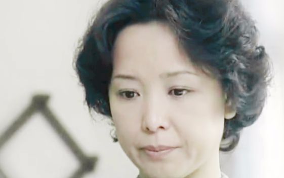 【宋忆宁】田教授家的二十八个保姆-王惠娟CUT