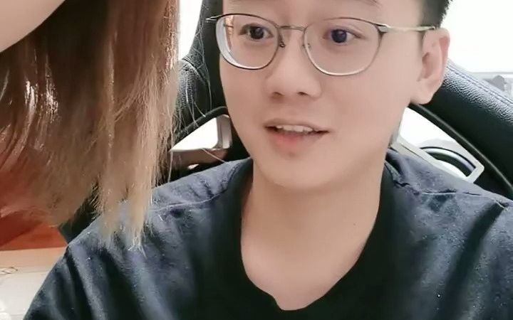 7.30陶白白带你走进水瓶座世界