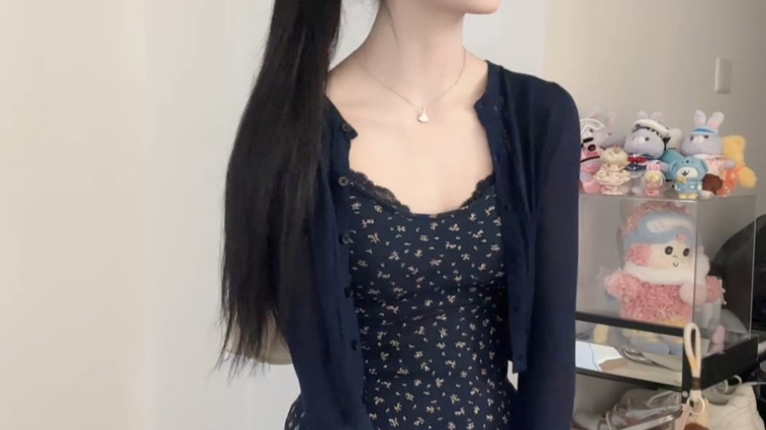 [贝壳].[35688937a].[20260911205204]