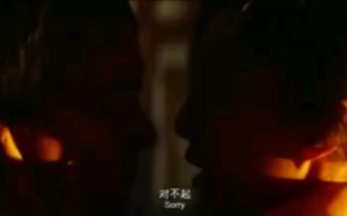 万物生长 韩庚 范冰冰 柳青 秋水 船戏 吻戏 桌戏 对不起 情难自已 我控制不住我自己