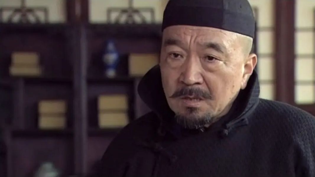 《神医喜来乐传奇》2013  一共36集