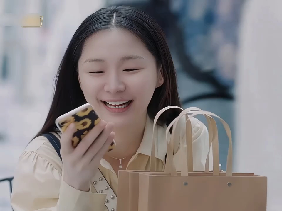 「生日自杀」崩溃真相！成年人心酸瞬间