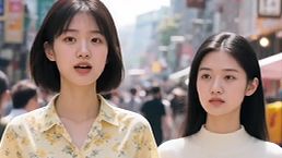 #富豪妈妈 全集免费 一口气看大结局