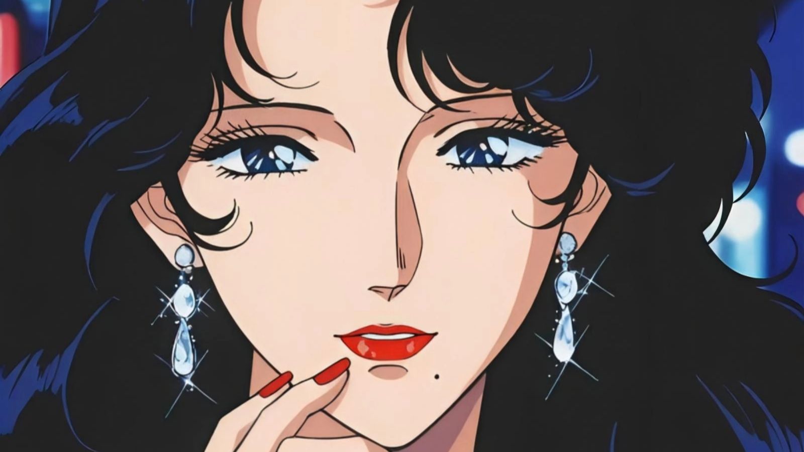 4K超清未删减