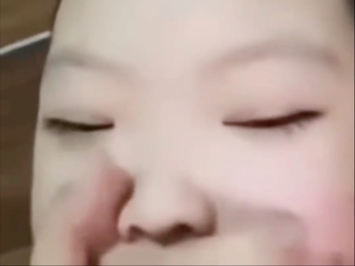现在是人间地狱