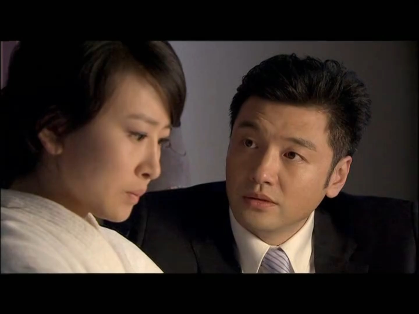 丑女无敌第一部李安瑞cut25_batch