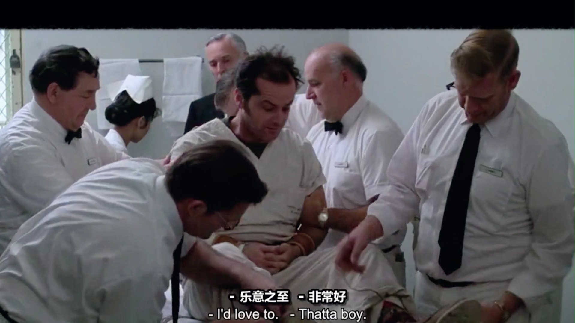 飞越疯人院(35周年纪念版).One.Flew.Over.the.Cuckoos.Nest.1975