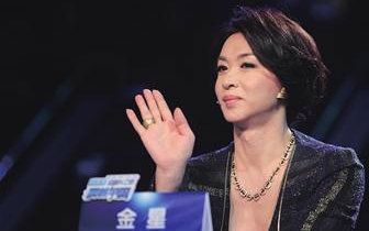 【舞林争霸】国内版舞者惊艳舞蹈精华cut（持续更新中）