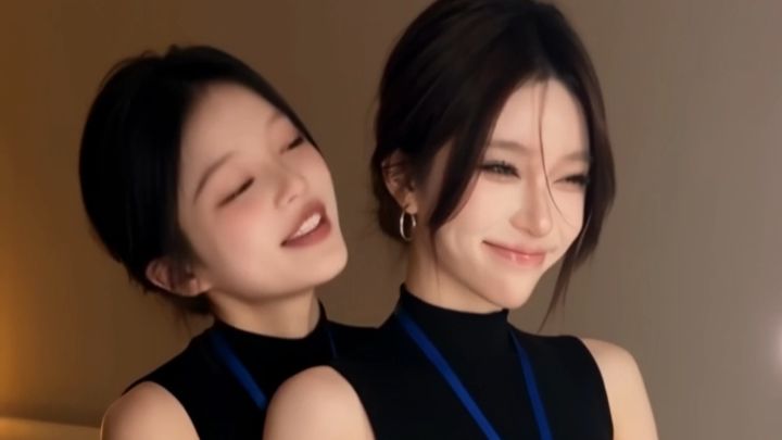 反催眠侠 第十二集