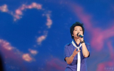 【李霄云】09年比赛全记录