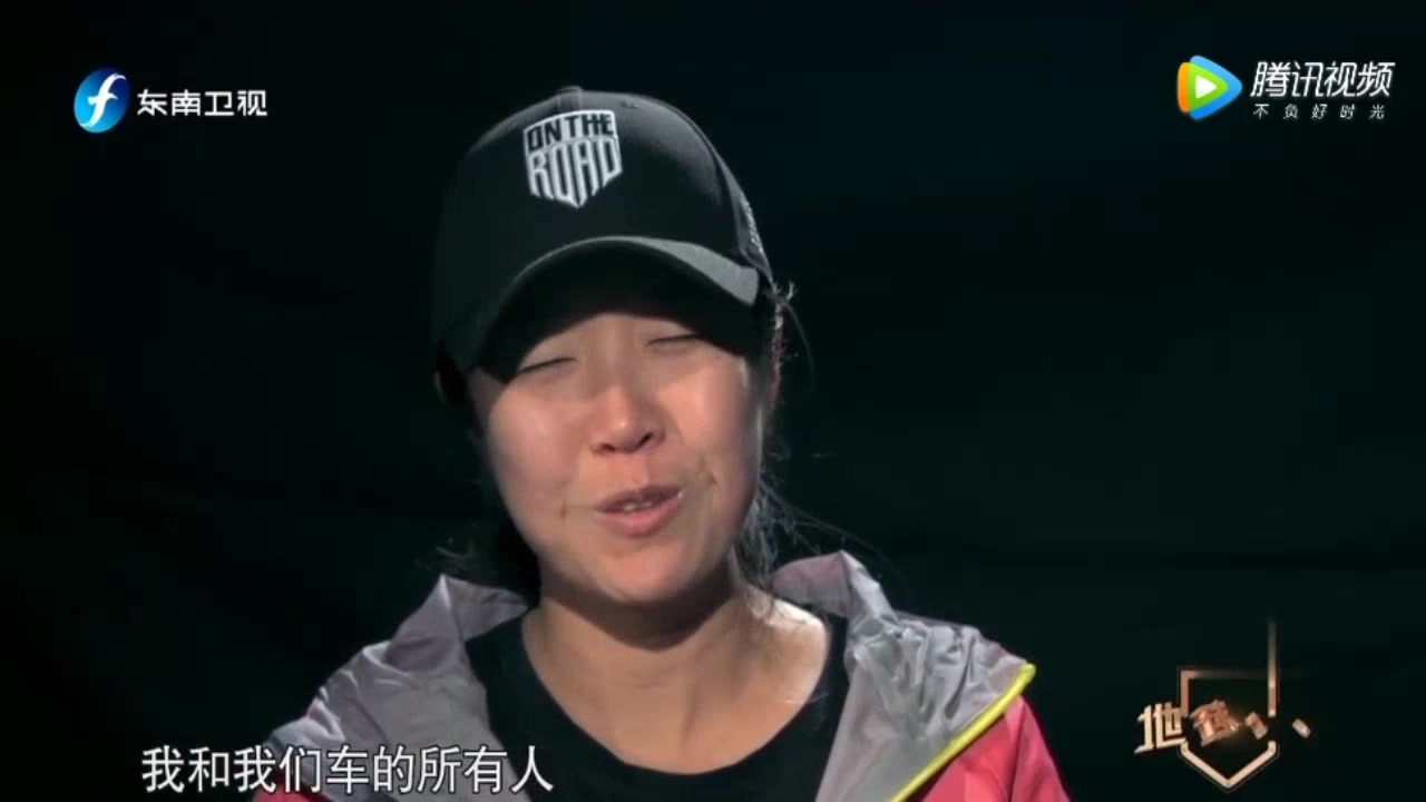 【纪录片】世界极地之旅【全12集】