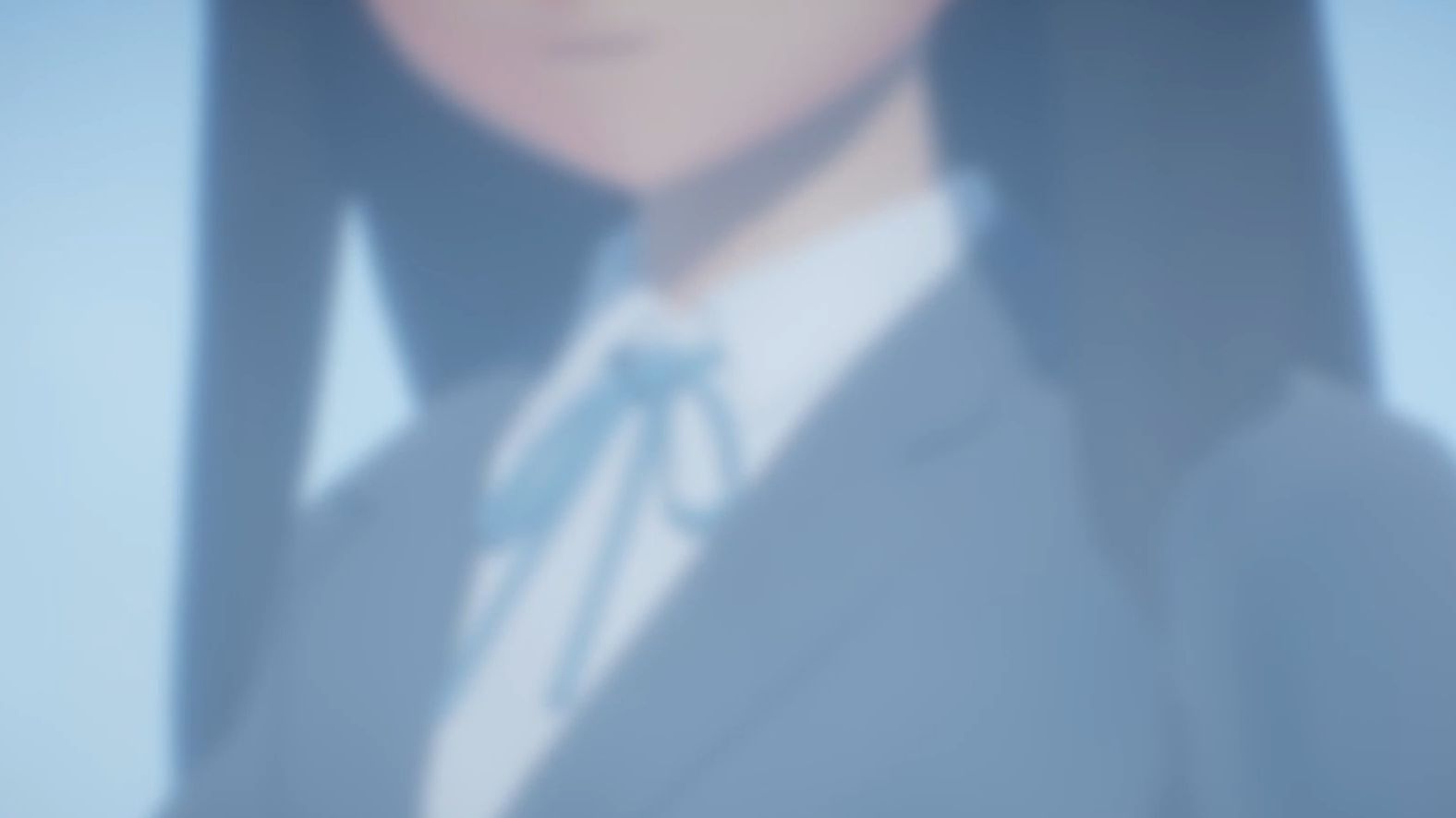超巨大少女