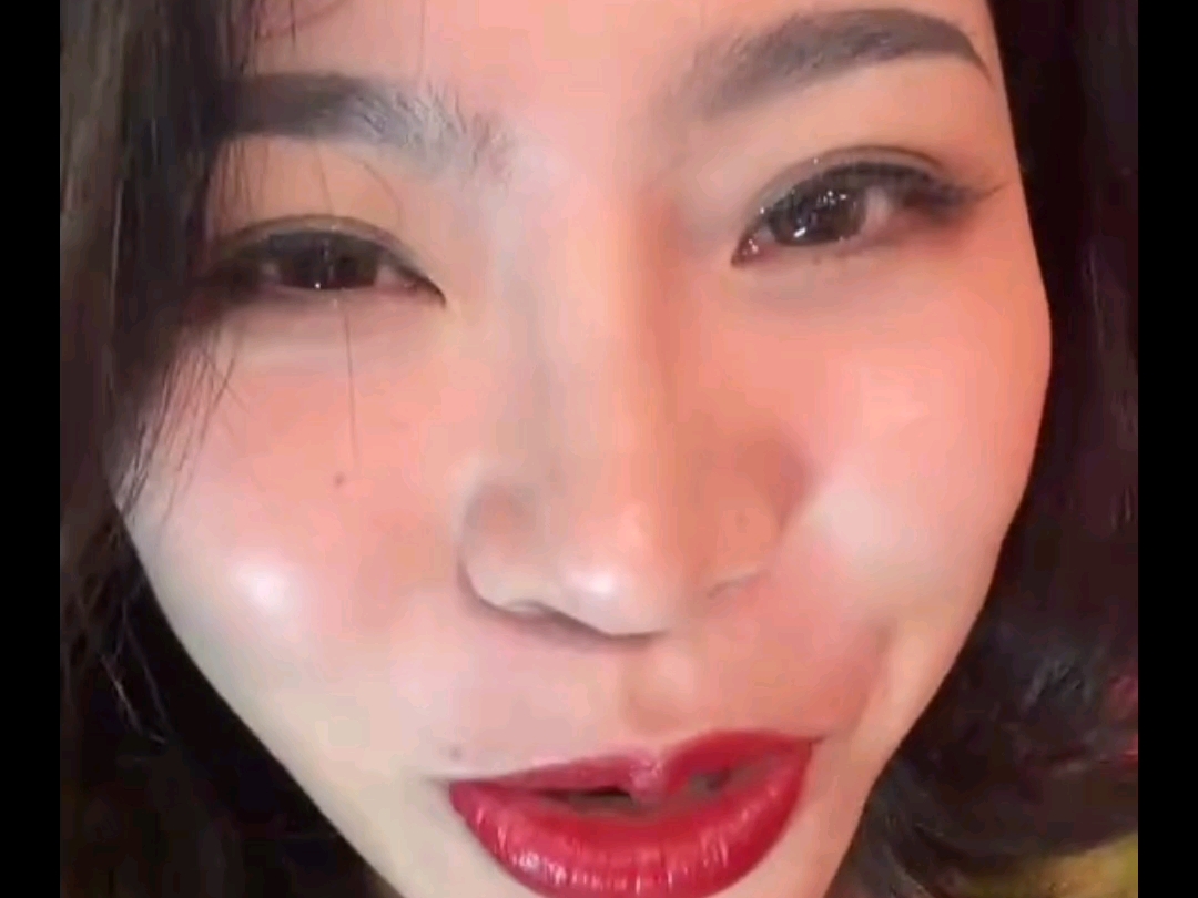 妈妈帮你