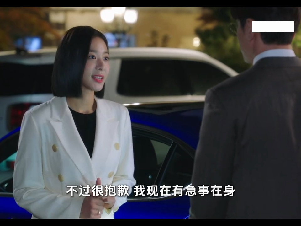随口戏称始祖鸟 开启一段契约情缘 ～