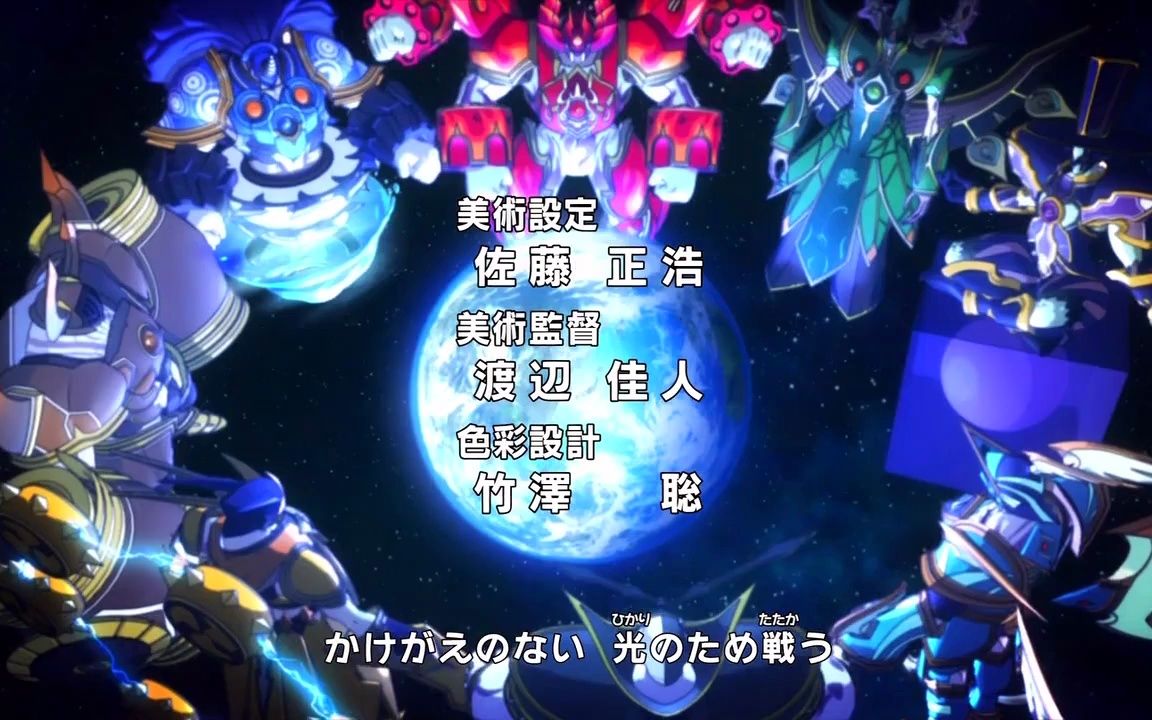 【魔神之骨】多少人看过？
