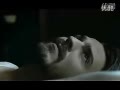 超感人励志短片：天生我才必有用