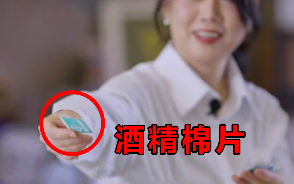 有一个洁癖的另一半是什么体验【当我们遇见你】