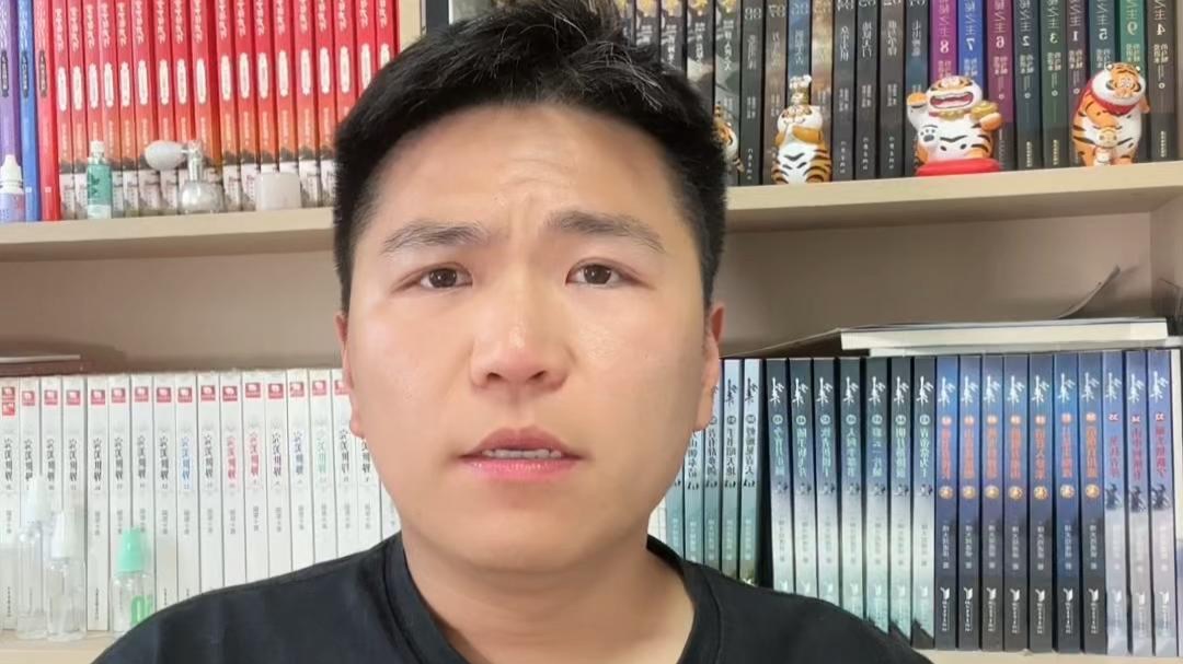 《将夜》到底讲了什么故事？二十分钟看懂这部十二年前的小说