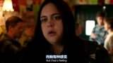 【MMFD】肥瑞的疯狂日记Finn cut！第二季02