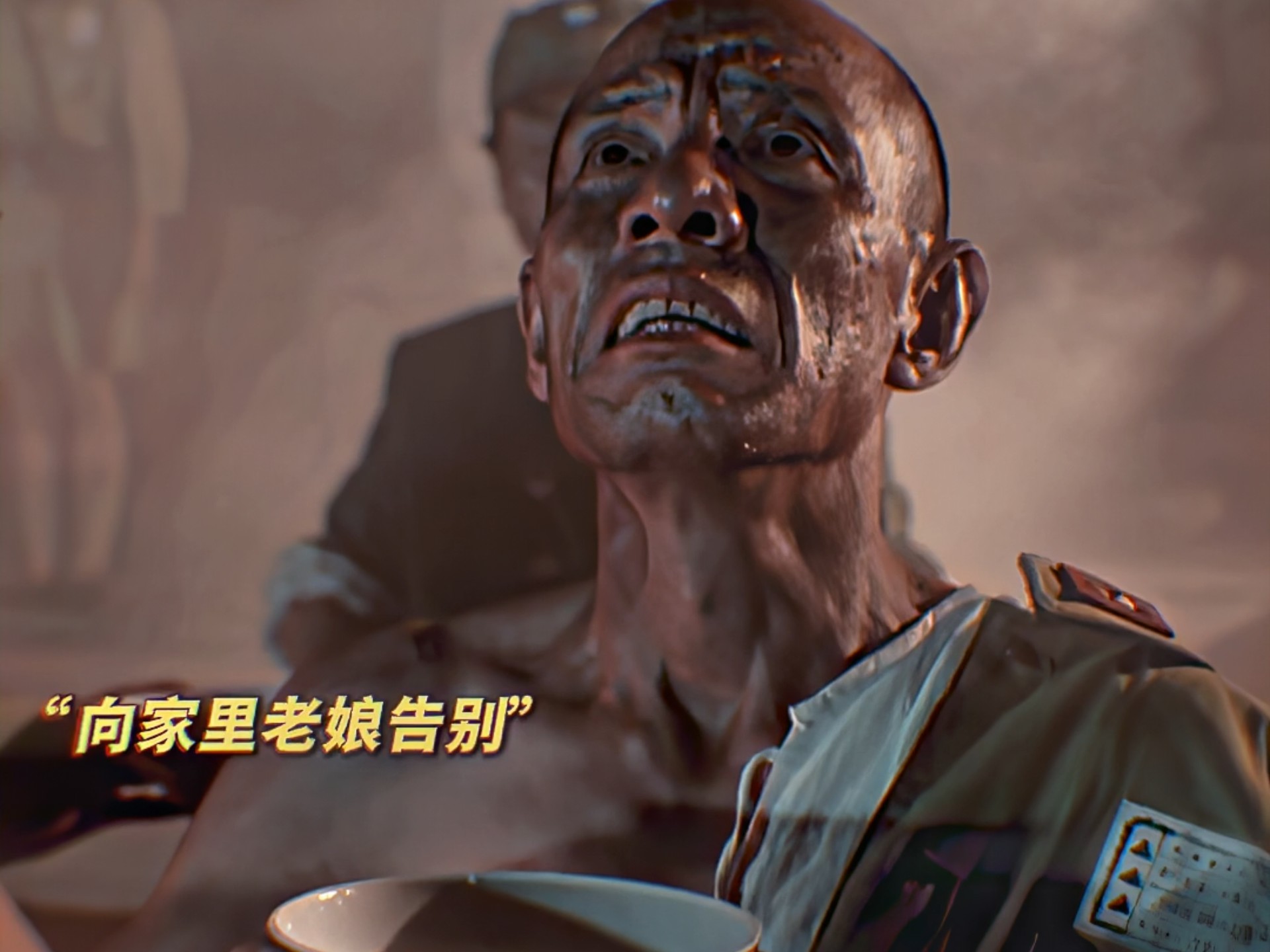 “三毛从军记”小时候没看懂，长大后发现不仅仅是喜剧！