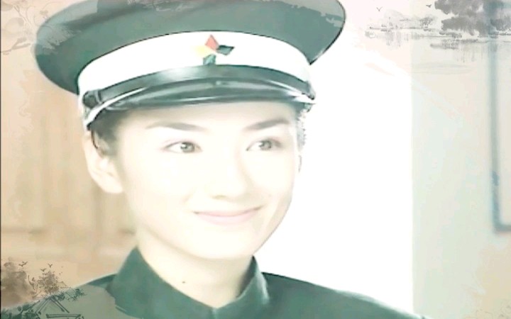 锵锵儿女到江湖 ～知春特辑