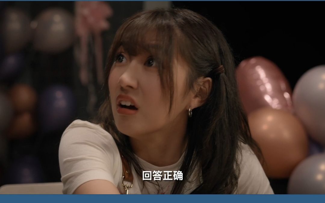 「奋斗吧龙顶天」震撼我全家！怪力美少女一拳能打541公斤！