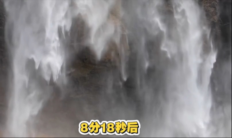 王牌对王牌9 第1期（完整）