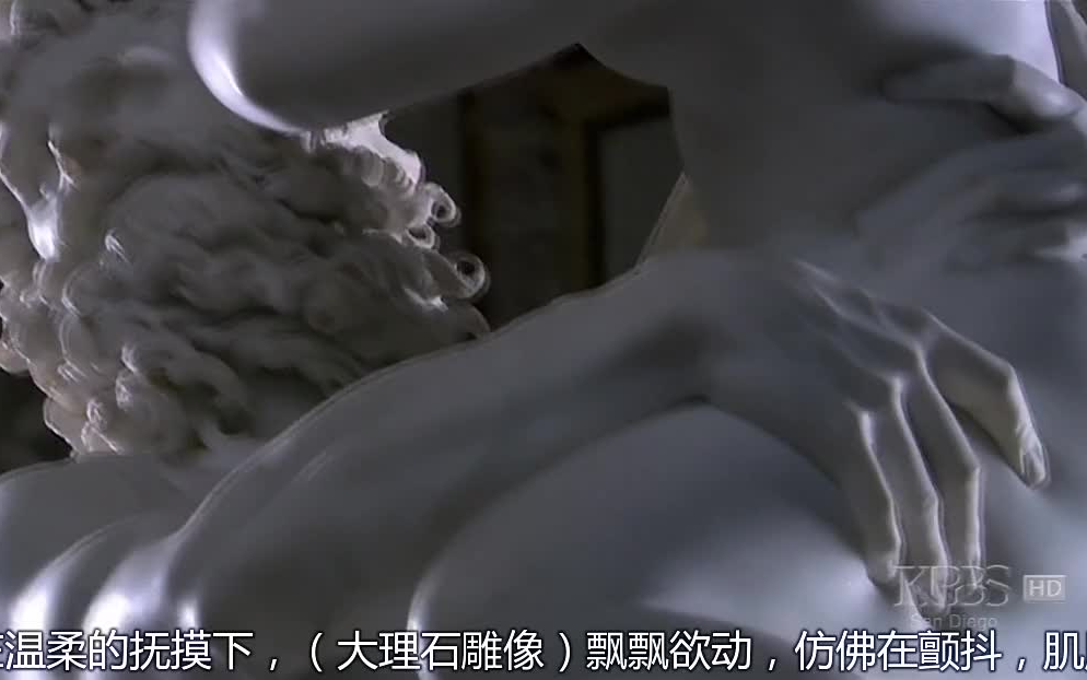 贝尼尼_超清