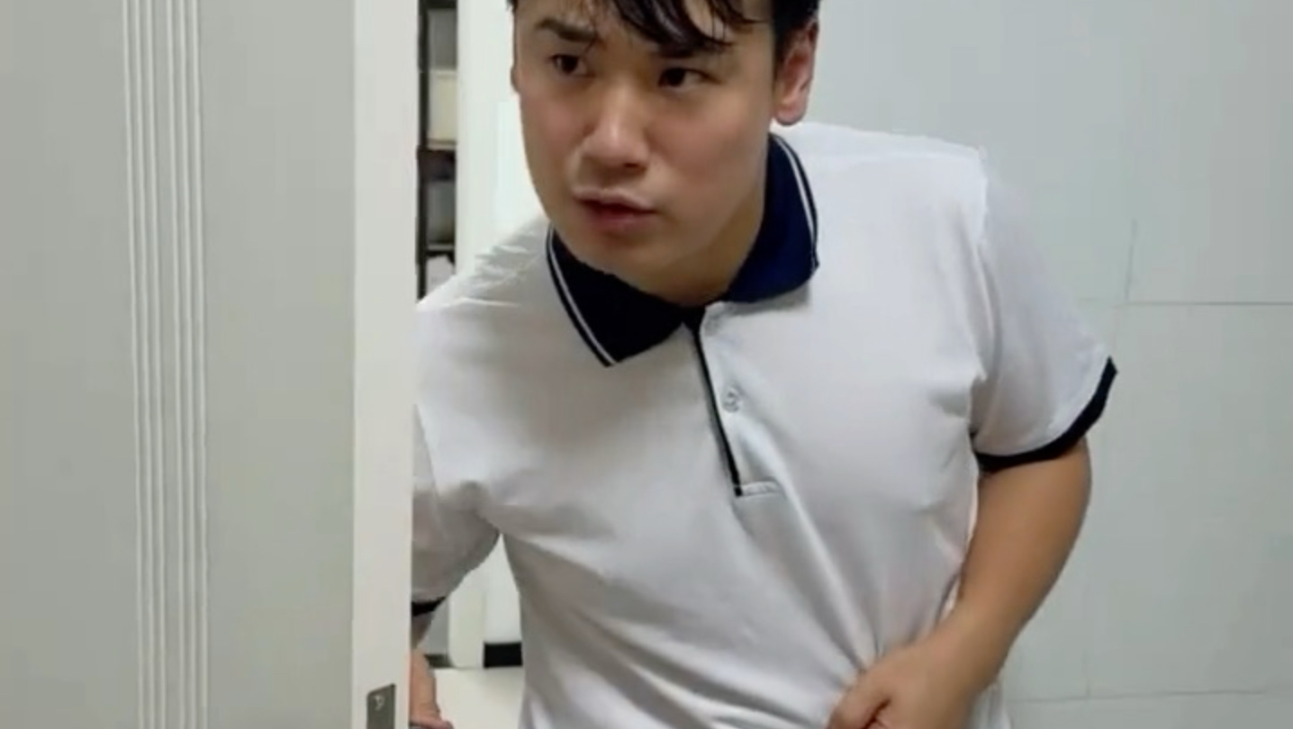 机不可失