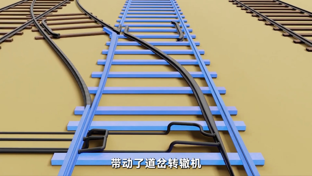 一分钟带你了解印度火车事故